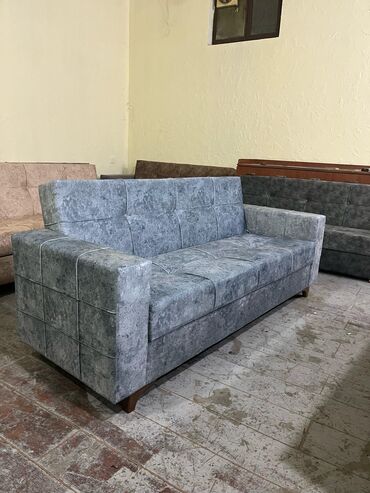 Divanlar: Divan, Yeni, Açılan, Bazalı, Parça, Ödənişli çatdırılma — 8