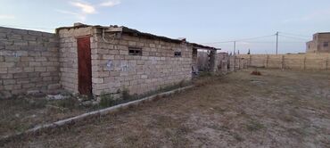 Torpaq sahələrinin satışı: 12 sot, Tikinti, Maklerlər narahat etməsin, Kupça (Çıxarış), Texniki pasport -da lalafo.az — 8 Torpaq sahələrinin satışı: 12 sot, Tikinti, Maklerlər narahat etməsin, Kupça (Çıxarış), Texniki pasport — 8