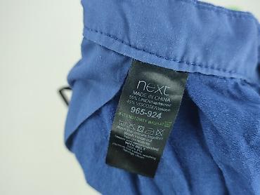 limango spódnice: NEXT Petite, Spódnica damska, rozmiar XL — 5