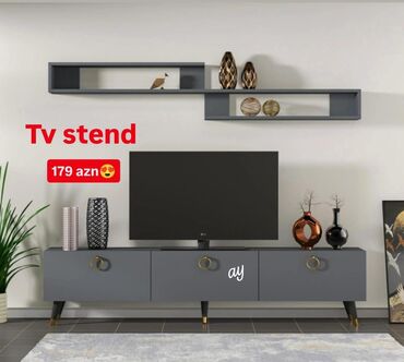 рабочий стол для телефона флай: Tv stend tv alti sifarisle hazırlanır. ⚜️Rəng ve olcu seçimi var