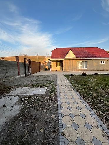 продается дом село джал: Дом с хозяйственными постройками и большой террасой Под бизнес 15 — 2