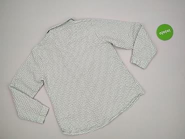 tak s: Medicine, Koszula damska, rozmiar XL — 3