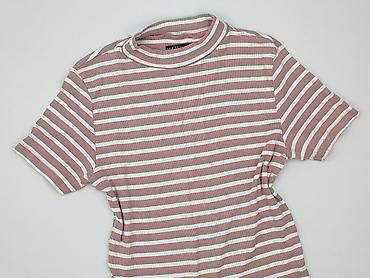 koszula lala: House, T-shirt damski, rozmiar L — 1