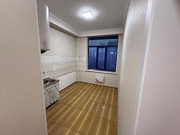 Долгосрочная аренда квартир: 1 комната, Собственник, Без подселения — 6