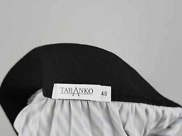 tk max polska: Taranko, Spódnica damska, rozmiar L — 4