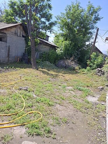 Продажа коттеджей и домов: Продаётся дом. КИРКОМСТРОМ 5 комнат, 90кв.м. участок 4,5 соток есть — 8