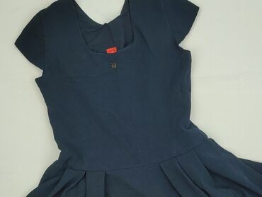 Tiffi, Sukienka damska, L