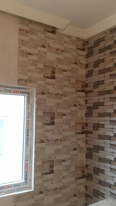 Təmir işləri: Her növ temir i̇sleri gorurem. Hormetli 🙂 xanimlar ve beyler🙂 — 24