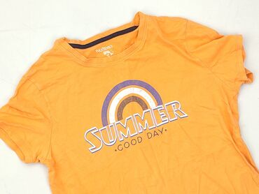 jeremy sochan tshirt: In Extenso, Women`s T-shirt, size M (EU 38)