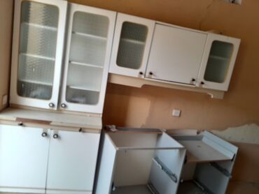 i̇şlənmiş taxtalar: Salam az işlenib hec bir pirablemi yoxdu 0519335659 vacap işleyir