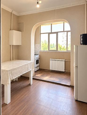 5: 3 комнаты, 70 м², 106 серия улучшенная, 5 этаж, Требуется ремонт — 2