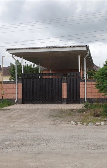 домик из контейнера: Строительные работы, сварка | терассы, охранные будки, а фрейм дома