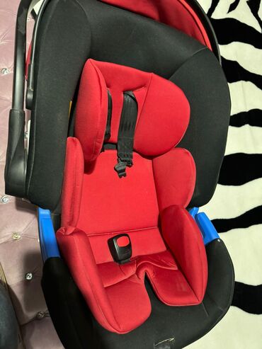 Gəzinti arabaları: Gül✔️55 man(Maştağa). MotherCare brendi avtokreslo.6 aya kimi. Yeni