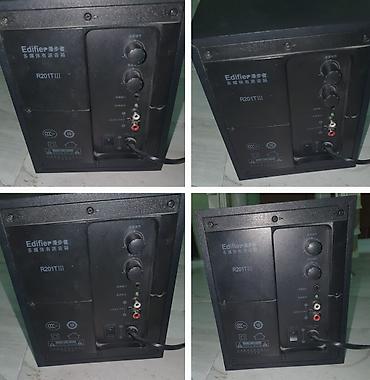 xarici hard disk: Çox məşhur və 100% original JVC Təmiz yaponiya istehsalı möhtəşəm — 3