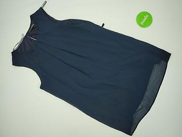 halens tuniki: Atmosphere, Tunika damska, rozmiar 3XL — 2