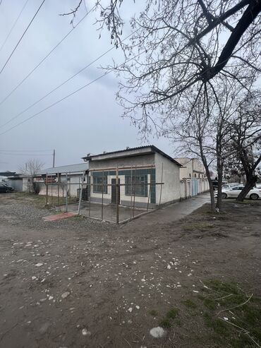 кудайберген военный городок: 7 соток, Кызыл китеп, Техпаспорт