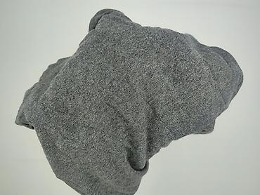 simple cp: Koszulka dla mężczyzn, rozmiar 2XL — 6