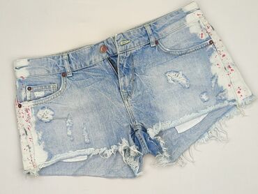 Shorts for women, Perfect J, size XL (EU 42)