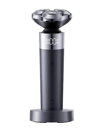 Үй жаныбарлары: Электробритва Xiaomi Mijia Electric Shaver S302 - Роторная система с — 2