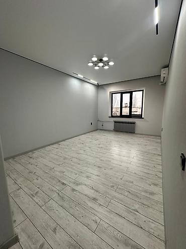 Продажа квартир: 2 комнаты, 53 м², 105 серия, 5 этаж, Дизайнерский ремонт — 3