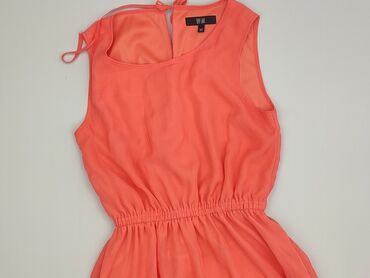 sukienki wieczorowa maxi plus size: Сукня жіноча, розмір XS