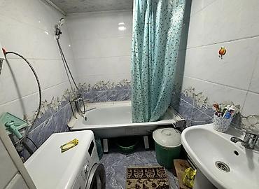 Продажа коттеджей и домов: 🏠 ПРОДАЕТСЯ ДОМ В БИШКЕКЕ (с. Достук) ✨ Заезжай и живи! Свежий — 7