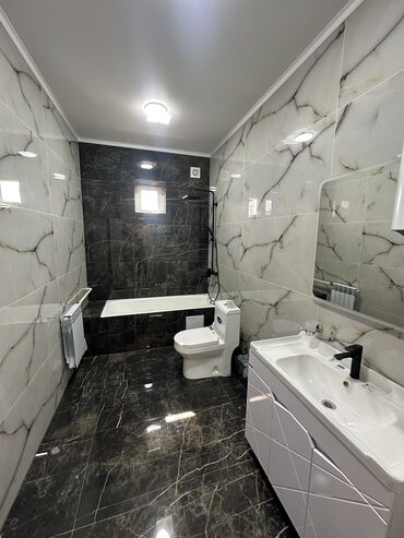 Продажа домов: Дом, 116 м², 4 комнаты, Собственник, Дизайнерский ремонт — 6