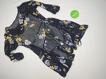 free clothes: Sukienka damska, rozmiar XL — 2