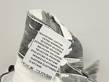 lc moda: Jeansy damskie, rozmiar S — 5