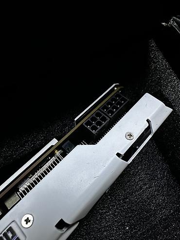geforce 1080 ti цена: Видеокарта для ПК, Б/у, Galax, GeForce GTX, 12 ГБ — 6