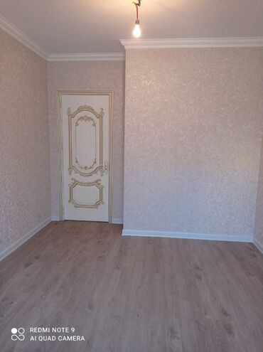 Yeni tikili: 3 otaqlı, Yeni tikili, 126 kv. m — 5