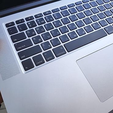 macbook 2 el: Salam dəyərli dostlar🖐🏻, Şəkillərdə görünən, gözəl makbuku sizə təqdim — 4