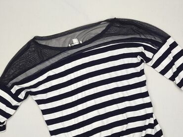 Vubu, Women's blouse, size S