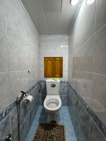 Köhnə tikili: Bakı, 2 otaqlı, Köhnə tikili, m. Əhmədli, 65 kv. m -da lalafo.az — 12 Köhnə tikili: Bakı, 2 otaqlı, Köhnə tikili, m. Əhmədli, 65 kv. m — 12