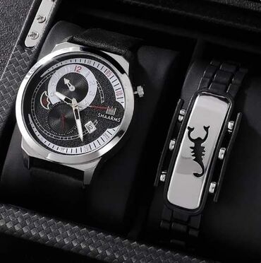 Ručni satovi: Ručni satovi — 3