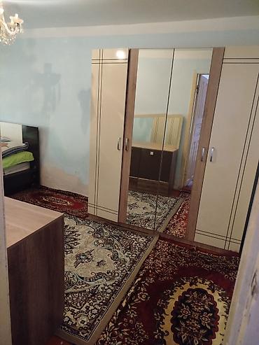 zigda daxili kreditle evler: Kirayə verilir: məişət avadanlıqları ilə təmin olunmuş otaqlı məkan — 7