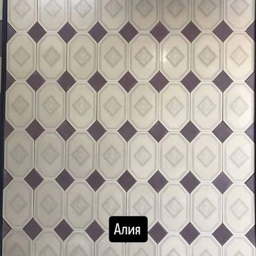 Евробрусчатка: Укладка брусчатка — 6