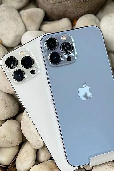 скупка sony: Скупка телефонов скупка телефонов скупка телефонов 🤝 — 1