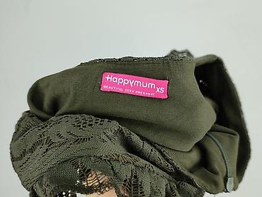 moewy tu: Happymum, Sukienka damska, rozmiar XS — 4