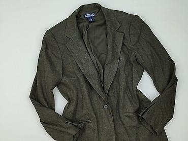 lc: Lands' End, Marynarka damska, rozmiar M — 1