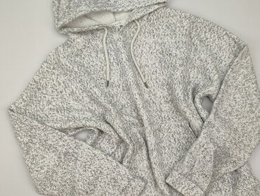 Hoodie: Women`s hoodie, Primark, L (EU 40)