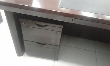 Ofis dəst mebeli: Ofis kreslosu yeni  Ofis kreslolari ortopedik  Ofis ucun kreslo  — 4