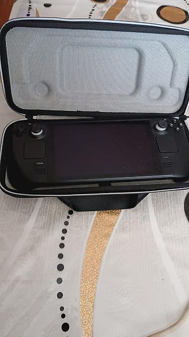 ekran kartı 3060: İphone ilə barter var yaxşı vəziyyətdə olsa təbiiki. Bu bir əl — 2