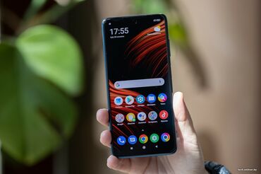 poco m5 pro 5g цена: Poco X3 Pro, Б/у, 256 ГБ, цвет - Синий, 2 SIM