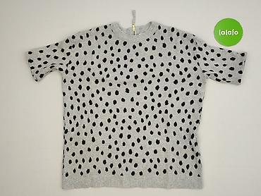 kocobluza hm: H&M, Sweter damski, rozmiar XS — 2