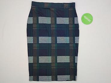 second hand online stores: River Island, Spódnica damska, rozmiar L — 2