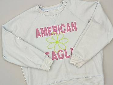 American Eagle, Bluza damska
, rozmiar S