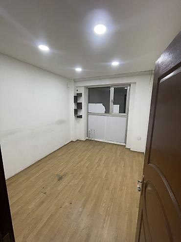 в аренду офис: Ofis icareye verilir Anbar kimi de icareye goture bilersiniz Elsen — 1