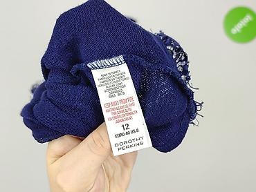 bluzki w paski pull and bear: Dorothy Perkins, Bluzka damska, rozmiar M — 4