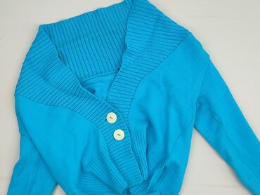 Women`s sweater, size S (EU 36)